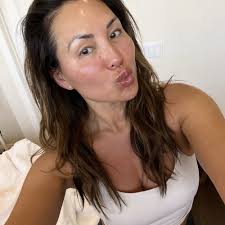 BEST of Los Angeles Skincare