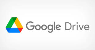 Google drive is a file storage and synchronization service developed by google. Here S What That Google Drive Security Update Message Means Ars Technica