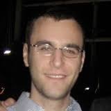 Monthly Pulse || May '13