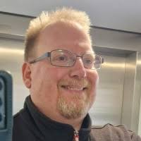 60+ "Thomas Messner" profiles