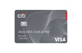 What is the best credit card for gas rewards. Best Credit Cards For Gas In March 2021