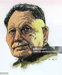 161 Jim Hummel Stock Photos, High-Res Pictures, and Images