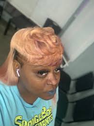 Janell Moore (@janell.ellison.37) • Instagram photos and videos