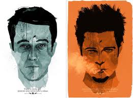 Check These Out: Adam Sidwell's '52 Bad Dudes' Illustrations