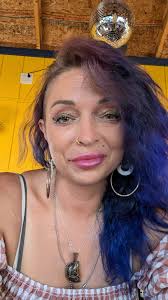 Lighthouse LIVE! Summer Music Series