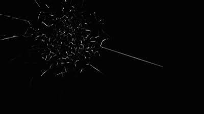 Glass FX - Breaking Glass Video Effects - CinePacks