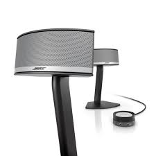 Bose Companion 5 Multimedia Speaker System Free Shipping Multimedia Speakers Speaker System Multimedia
