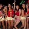 Malia heraklion kreta | informatie en tips malia. Https Encrypted Tbn0 Gstatic Com Images Q Tbn And9gcropjn7x0j4lqxgxljul 5mposigyiwcjn7nylwib2hs7ffzihq Usqp Cau