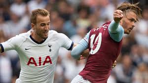 Gareth southgate believes jack grealish and declan rice will have successful careers with england as the pair prepare to face the republic of ireland for the first time since switching sides. Roy Keane Manchester United Must Target Harry Kane And Jack Grealish To Challenge Premier League Title Football News Insider Voice
