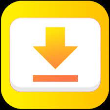 Potente aplicación para descargar vídeos y música gratis. Descargador De Videos Gratis Apps En Google Play