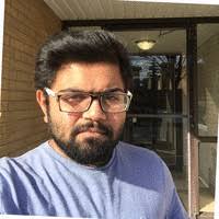 This name is based on 5 alphabets. Jemin Vekariya Senior Accountant Kpmg Canada Linkedin