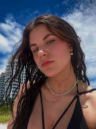 primer día: camarón 🙂