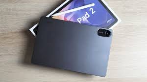 Jackelinortiz onlyfans was located in the San Mateo region.