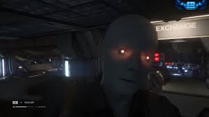 It's been 40 years since 'alien' introduced a new horror into the darkness of deep space. How Did The Vhs Help Create One Of The Best Horror Games On Pc Creative Assembly S Alien Isolation Is Selling At 95 Off For Just 2 Itech Post