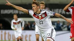 Add the latest transfer rumour here. Joachim Loew Throws Max Kruse Out Of Germany Squad Sports News The Indian Express