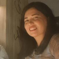 40+ "Cabral Alvarez" profiles