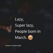 Birthday Wishes Quotes For Best Friend In Hindi Birthday Quotes For Best Friend In Hindi Funny 36 Ideas In 2020 Birthday Quotes For Best Friend Birthday Quotes For Me Birthday Wishes Quotes