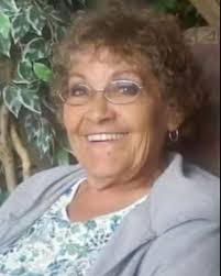 Judith M. Black Obituary January 18, 2025