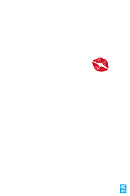 Https Encrypted Tbn0 Gstatic Com Images Q Tbn And9gctptgvwglt8sfvxex4lwijpywor3tbtwbfvta Usqp Cau