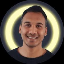 ugc #theclassic #influencers #roblox #gaming #marketing #entertainment