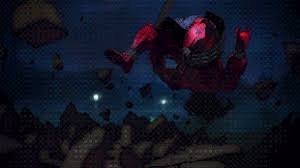 Fate stay night berserker gif. Gallery Battle Of Fates