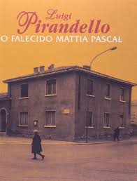 We did not find results for: O Falecido Mattia Pascal Luigi Pirandello Pdf Txt