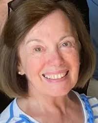 Lucille Carolyn Carberry Obituary June 20, 2025