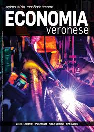 Dottori commercialisti studi, ragionieri commercialisti e periti commerciali studi, avvocati studi. Economia Veronese Giugno 2018 By Api Verona Issuu