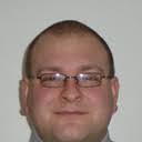 Lisa Bursy ... John Burton auf xing.com