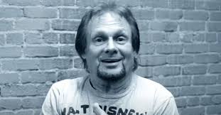 Michael Anthony On Failed Van Halen Tribute: 'I Heard About It in the Press'