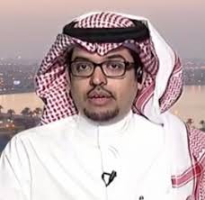 جامعة عبدالرحمن الفيصل png شعار. Ø±Ø­Ù„ØªÙƒ Ø¥Ù„Ù‰ ÙˆØ¸Ø§Ø¦Ù Ø¬Ø§Ù…Ø¹Ø© Ø§Ù„Ø¥Ù…Ø§Ù… Ø¹Ø¨Ø¯Ø§Ù„Ø±Ø­Ù…Ù† Ø¨Ù† ÙÙŠØµÙ„ ÙÙŠ Ø§Ù„Ø¯Ù…Ø§Ù… ØªØ¨Ø¯Ø£ Ù…Ù† Ù‡Ù†Ø§ ØµØ­ÙŠÙØ© Ø§Ù„Ù…ÙˆØ§Ø·Ù† Ø§Ù„Ø¥Ù„ÙƒØªØ±ÙˆÙ†ÙŠØ©