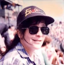 Rest in Peace John Branstrom. Helix Camera employee in the late 70s.