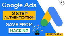 Google Ads Preferences Settings In English | Activate Google Ads ...