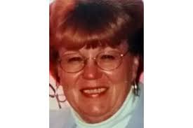 Carol Mascara Obituary (2014)