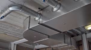 Ducts cost between $0.80 and $150 a linear foot. Whole Life Cost Ductwork Kingspan Mea India