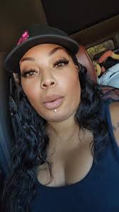 Toya Bailey (@creolekutie)'s videos with original sound