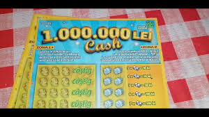 We did not find results for: Loz Instant 1 000 000 Lei Cash Youtube