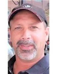 David “Tim" Pilkington Obituary