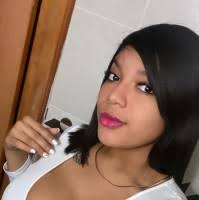 30+ "Justine Fuentes" profiles