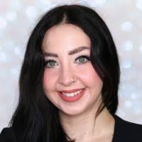 60+ "Alyssa Burton" profiles