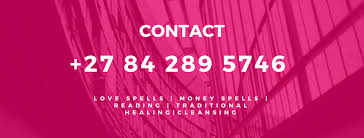 2784289546 Witchcraft Spells Witchcraft Spells That Really Work Witch Spells That Work A Witch Sp Lost Love Spells Spells That Actually Work Revenge Spells