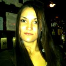 Jessica Authement's Instagram, Twitter & Facebook