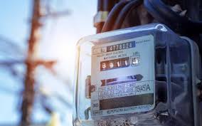 Jika dulu pembayaran dilakukan di kantor pln, saat ini pembayaran bisa dilakukan dengan. Dua Jenis Tagihan Pln Beserta Kelebihan Dan Kekurangannya