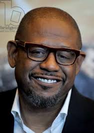 Whitaker' images and/or videos results page 1 of 65