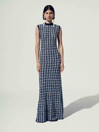 ESCVDO en Barcelona y Online para Mujer