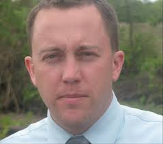 Presidential Innovation Award for Environmental Educators (PIAEE) Winners