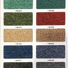 Dari segi ketebalan, lantai karpet vinyl ketebalannya mencapai 2,2mm hingga 4,5mm, sementara untuk karpet plastik biasa ketebalannya berkisar antara 0,5mm hingga 1mm. Jual Karpet Meteran Crown Karpet Crown Untuk Lantai Di Kantor Jakarta Barat Rainbow Cleaning Tokopedia