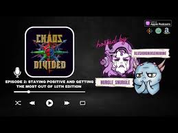 Image result for Snurgle