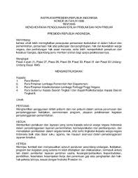 Find out what works well at inpres inc. File Inpres No 26 1998 Pdf Wikimedia Commons