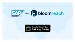 About sap app center the sap app center is a fully digital, enterprise marketplace where you… Sap Commerce Cloud E Commerce Sap Commerce Cloud Tech Alliance Bloomreach A Spotlight Sap App Center Partner Offers A Dedicated Commerce Experience Accelerator For Sap Commerce Cloud That Allows Businesses To Quickly Connect To The